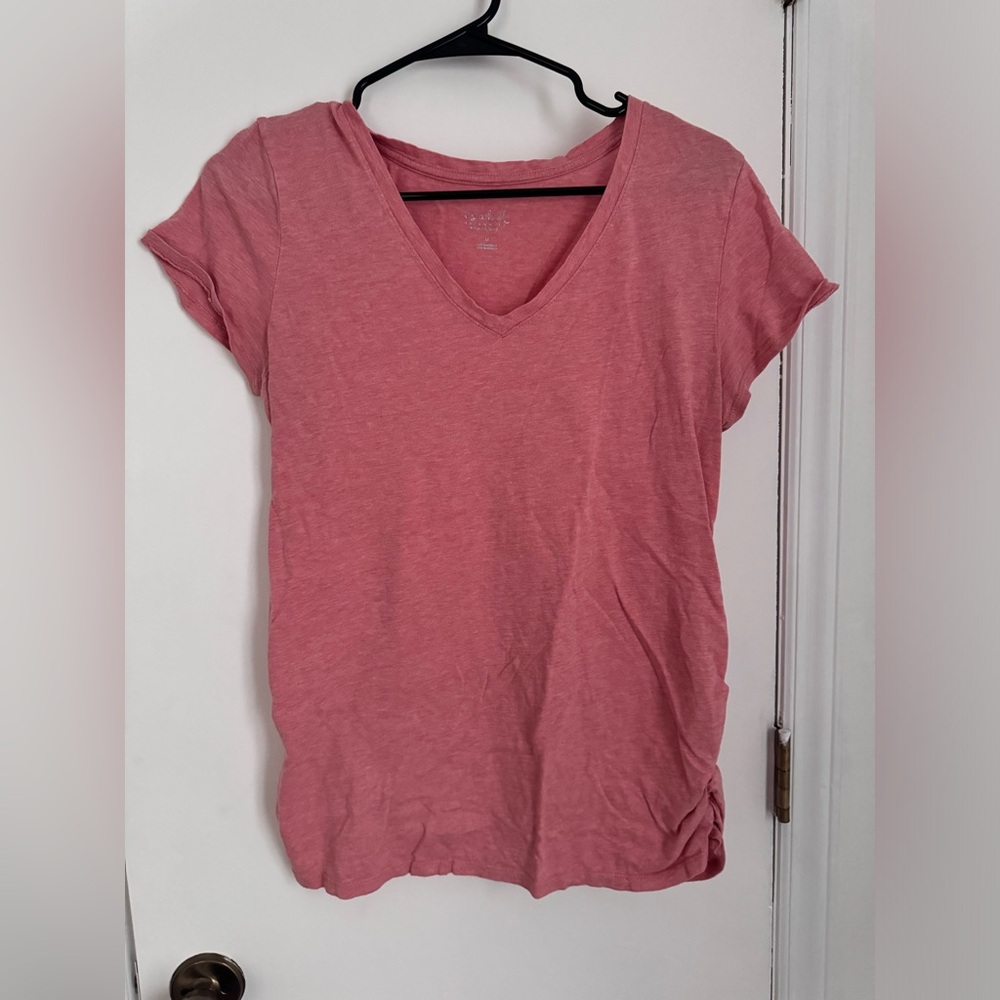 Maternity TShirt
